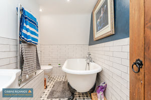Bathroom- click for photo gallery